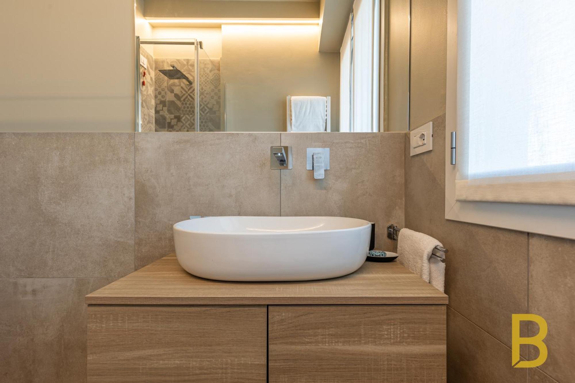 Beplace Apartments In Primaticcio 米兰 外观 照片